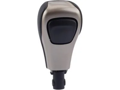 moparpartsgiant12-4362599