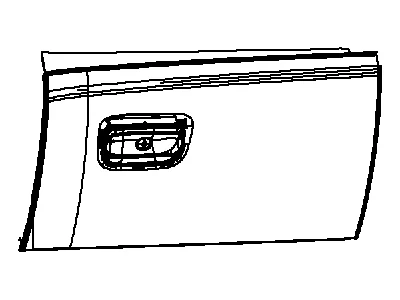 moparpartsgiant12-4362627