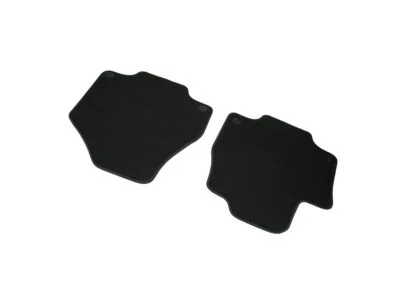 moparpartsgiant12-4362730