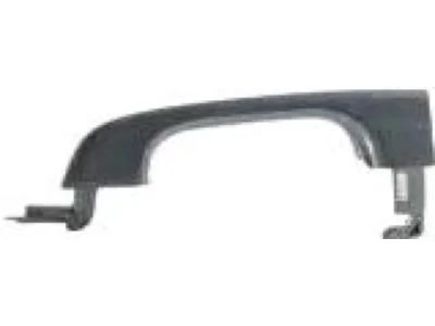moparpartsgiant12-4362805