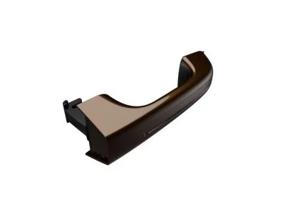 moparpartsgiant12-4362818