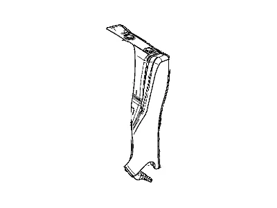moparpartsgiant12-4363097