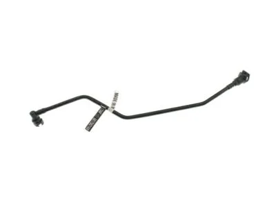 moparpartsgiant12-4363199
