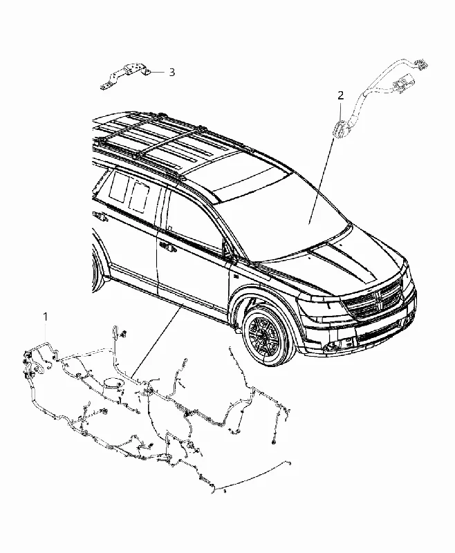 moparpartsgiant12-4363202