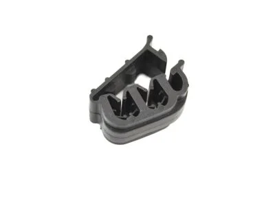 moparpartsgiant12-4363279