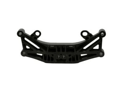 moparpartsgiant12-4363321