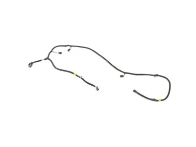 moparpartsgiant12-4363634