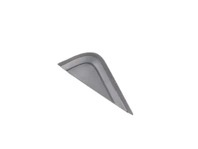 moparpartsgiant12-4363773