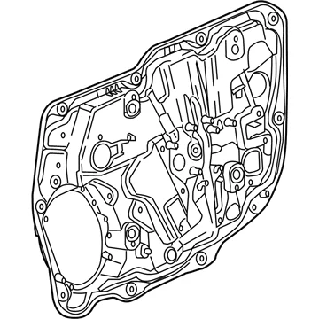 moparpartsgiant12-4363777