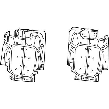 moparpartsgiant12-4364049