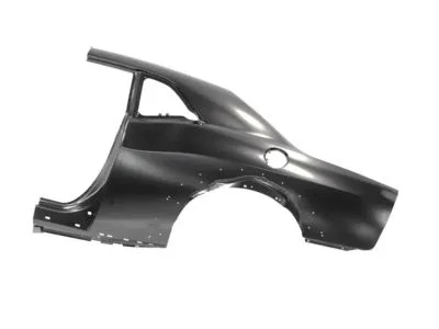moparpartsgiant12-4364348