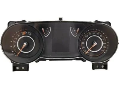 moparpartsgiant12-4364427