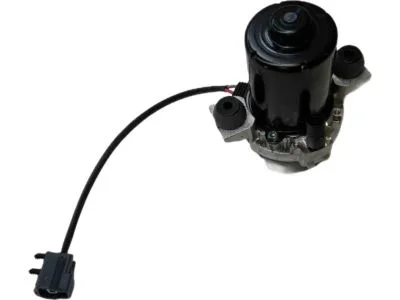 moparpartsgiant12-4364461