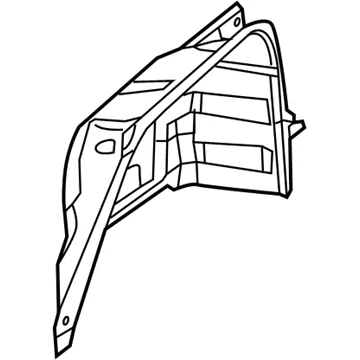 moparpartsgiant12-4365215