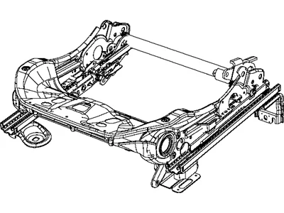 moparpartsgiant12-4365235