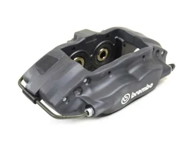 moparpartsgiant12-4365667
