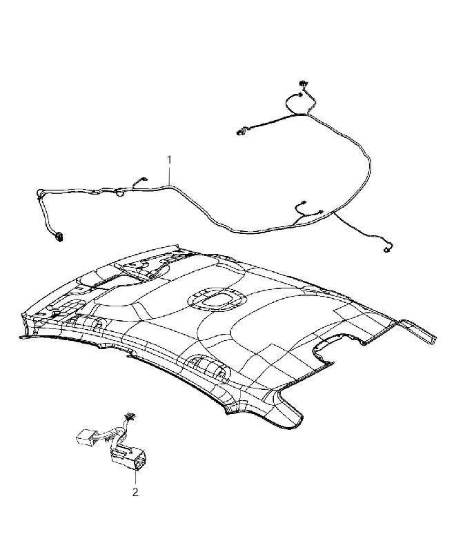 moparpartsgiant12-4365758