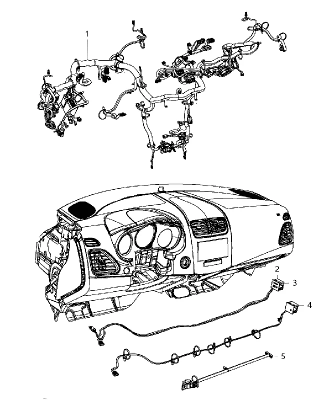 moparpartsgiant12-4365767