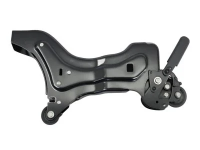 moparpartsgiant12-4365950