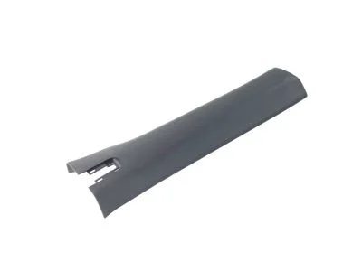 moparpartsgiant12-4366351