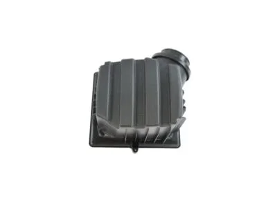 moparpartsgiant12-4366545