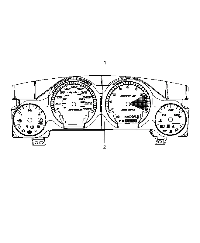 moparpartsgiant12-4366696
