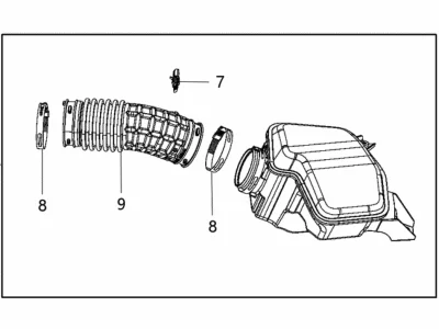 moparpartsgiant12-4366749