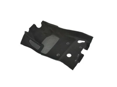 moparpartsgiant12-4366846