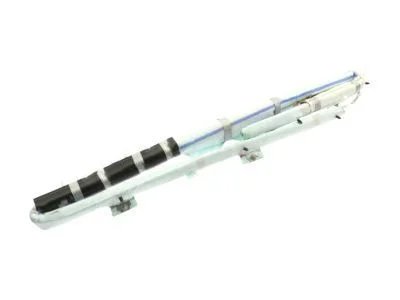moparpartsgiant12-4367103