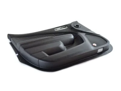 moparpartsgiant12-4367381