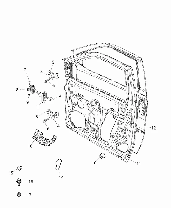 moparpartsgiant12-4367605