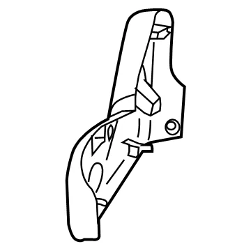 moparpartsgiant12-4367697