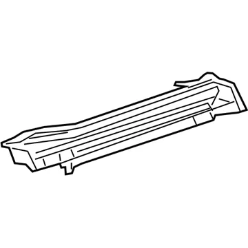 moparpartsgiant12-4367829