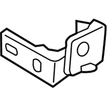 moparpartsgiant12-4369114