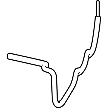 moparpartsgiant12-4369170