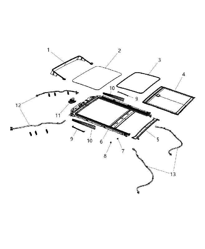 moparpartsgiant12-4369272