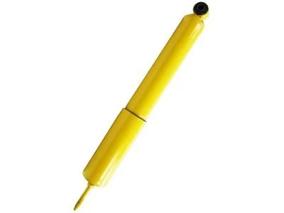 moparpartsgiant12-4369378