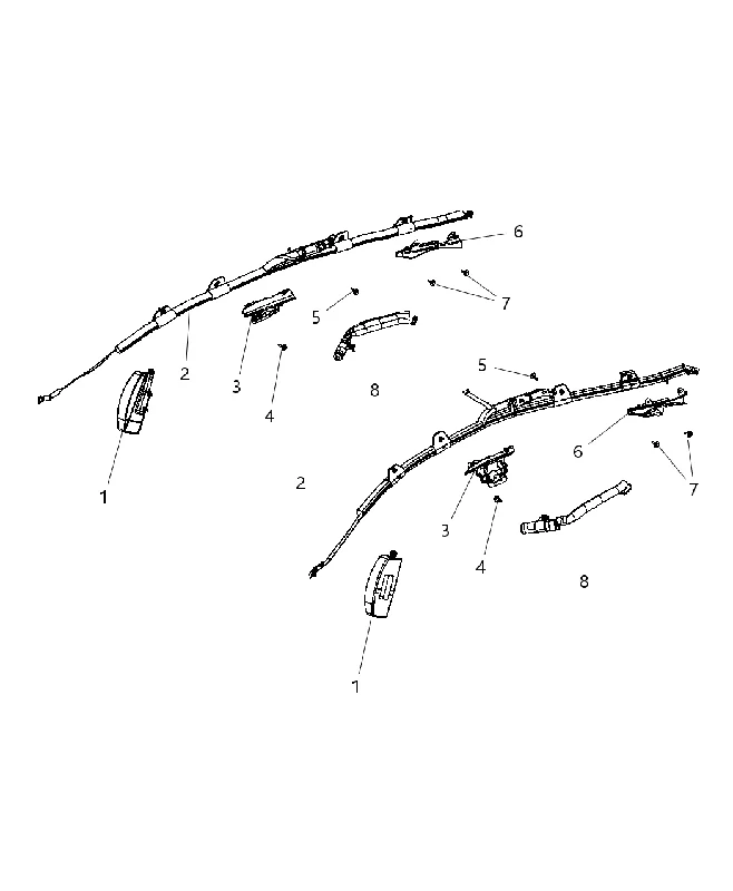 moparpartsgiant12-4369419