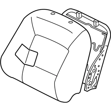 moparpartsgiant12-4370455