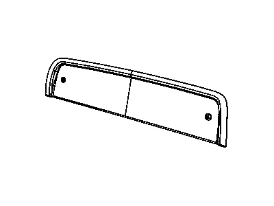 moparpartsgiant12-4370594