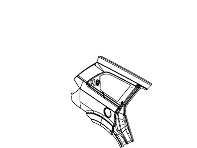 moparpartsgiant12-4370613