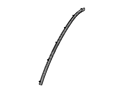 moparpartsgiant12-4370766