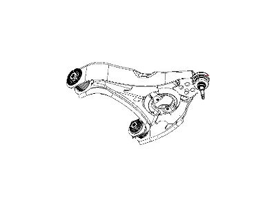 moparpartsgiant12-4370825