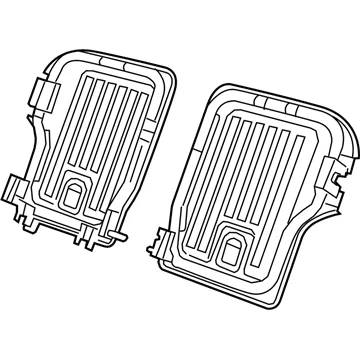 moparpartsgiant12-4371198