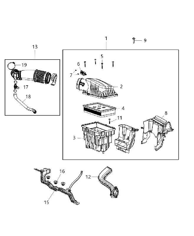 moparpartsgiant12-4371923