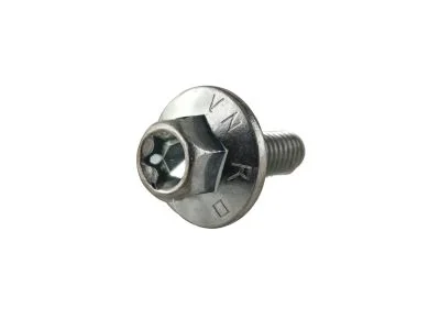 moparpartsgiant12-4371930