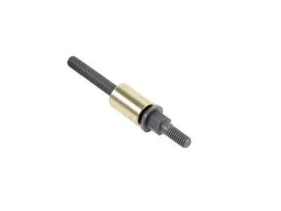 moparpartsgiant12-4371935
