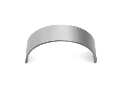 moparpartsgiant12-4372075
