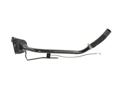 moparpartsgiant12-4372206