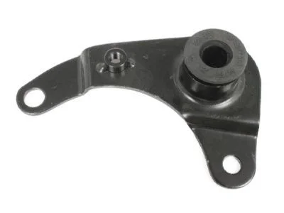 moparpartsgiant12-4372423